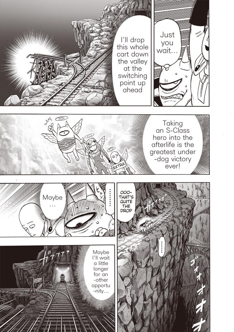 Chapter 178 - Chapter 125: Sit! (Image 12)