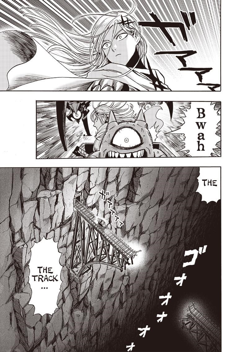 Chapter 179 - Chapter 126: Psykos (Image 7)