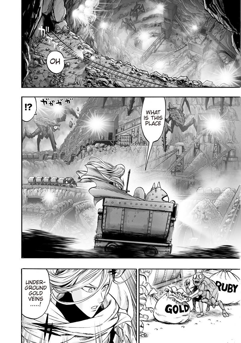 Chapter 179 - Chapter 126: Psykos (Image 1)