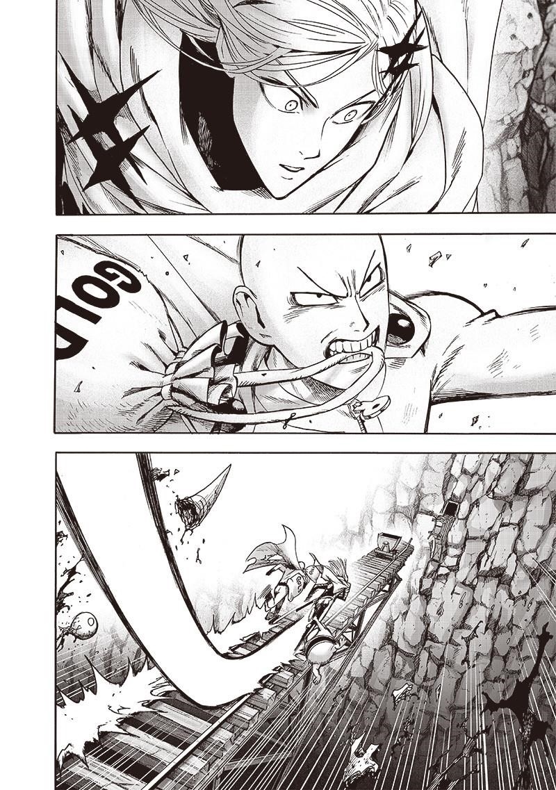 Chapter 179 - Chapter 126: Psykos (Image 11)