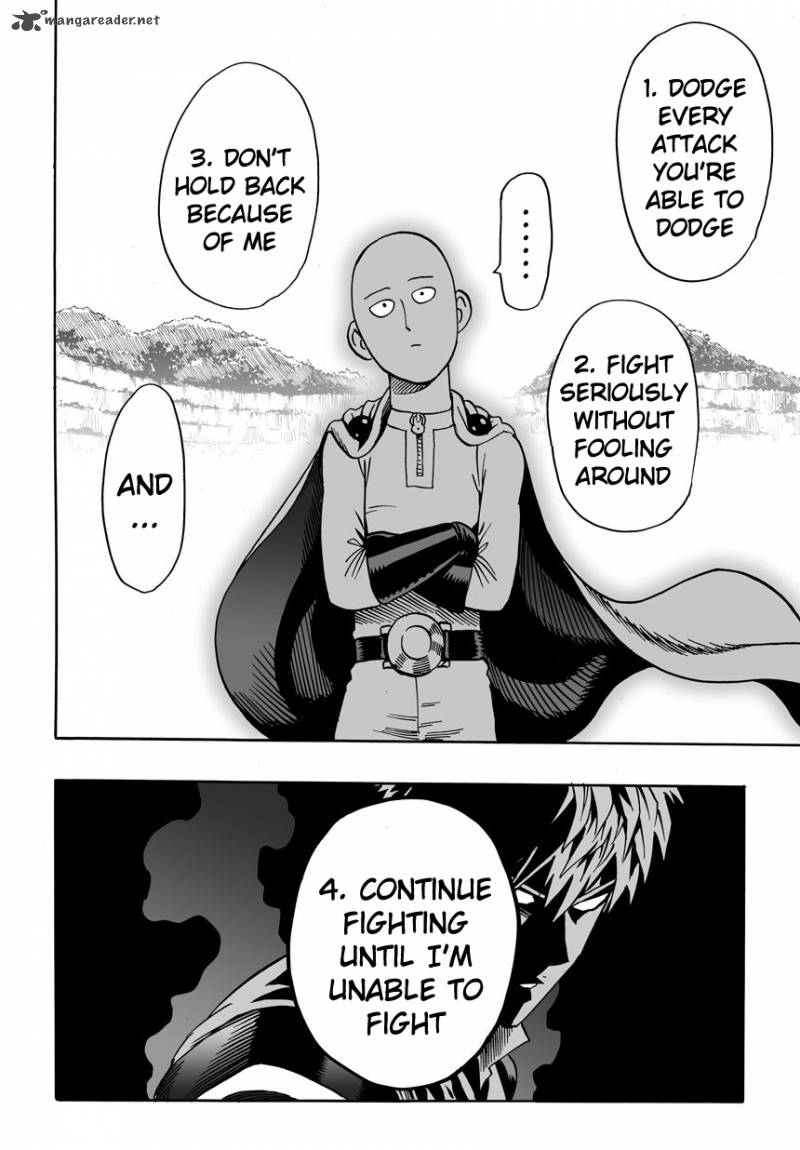Chapter 18 (Image 7)