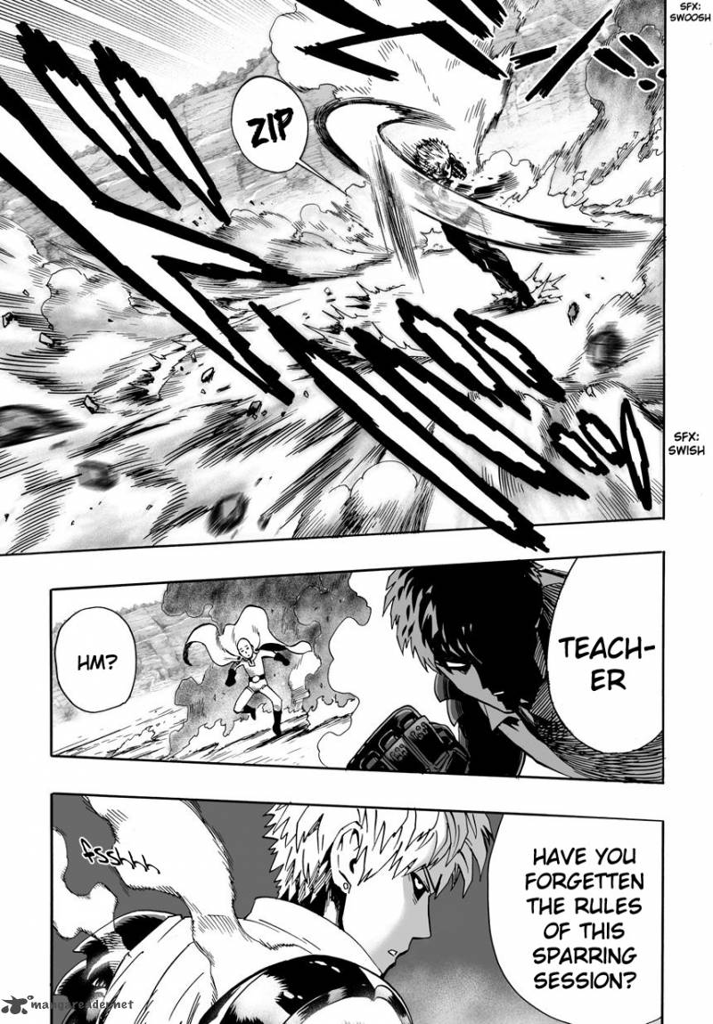 Chapter 18 (Image 6)
