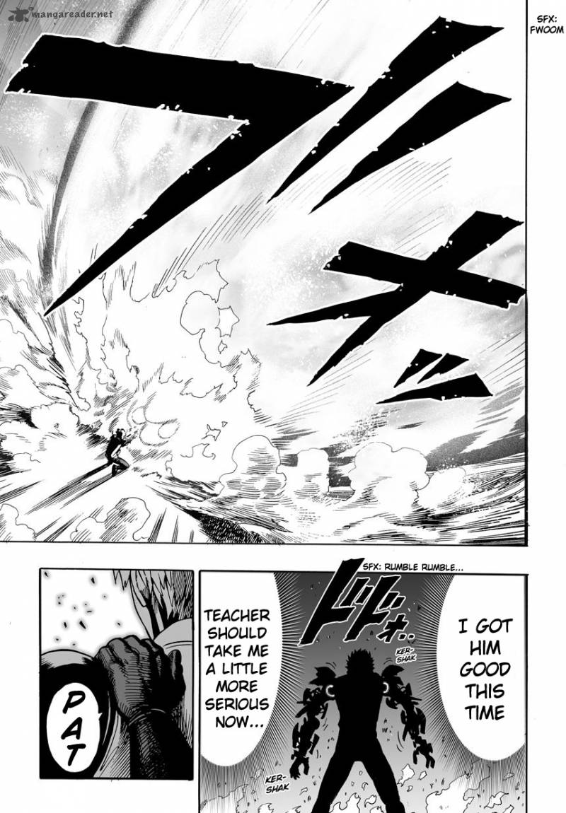 Chapter 18 (Image 4)