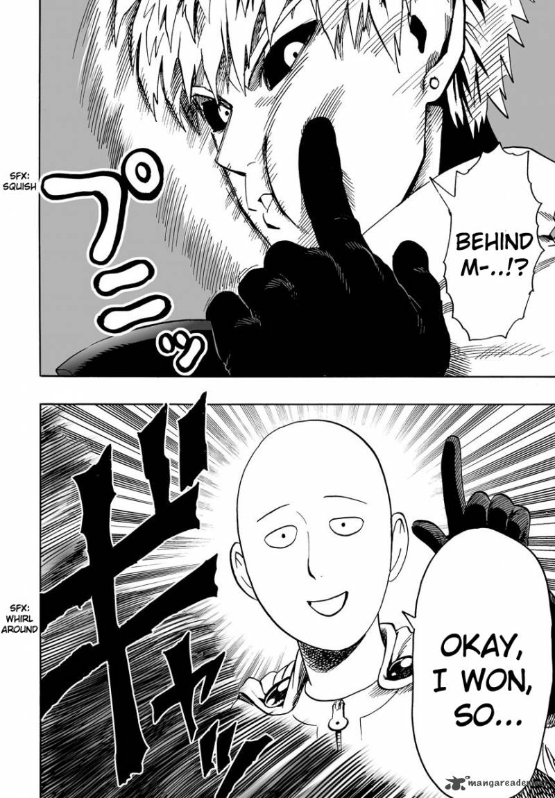 Chapter 18 (Image 5)