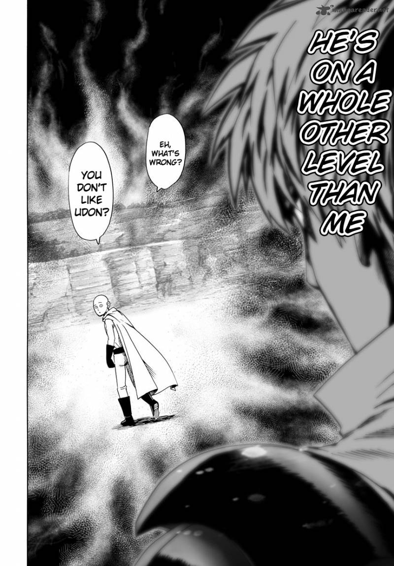 Chapter 18 (Image 14)