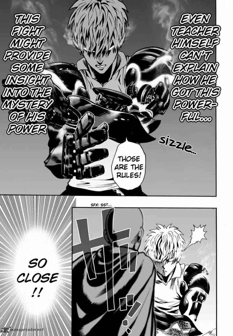 Chapter 18 (Image 8)