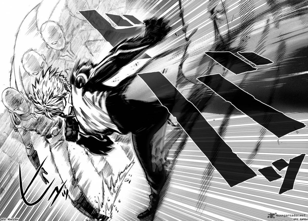 Chapter 18 (Image 9)