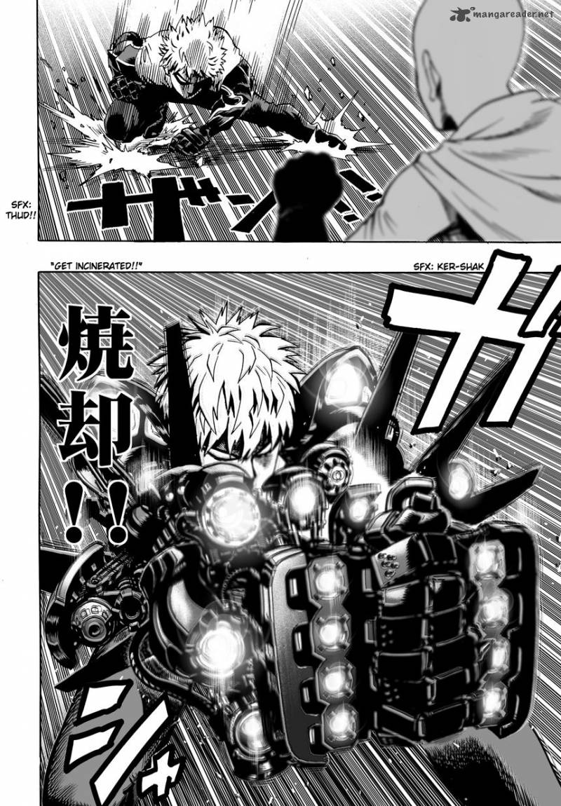 Chapter 18 (Image 3)