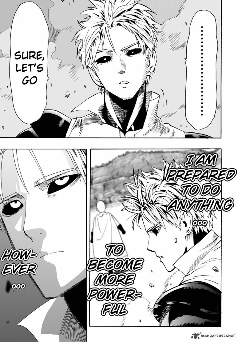 Chapter 18 (Image 12)