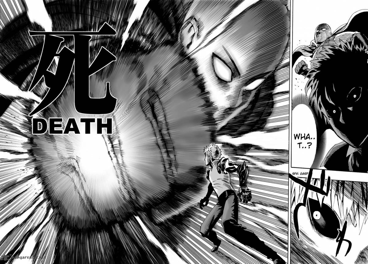 Chapter 18 (Image 10)