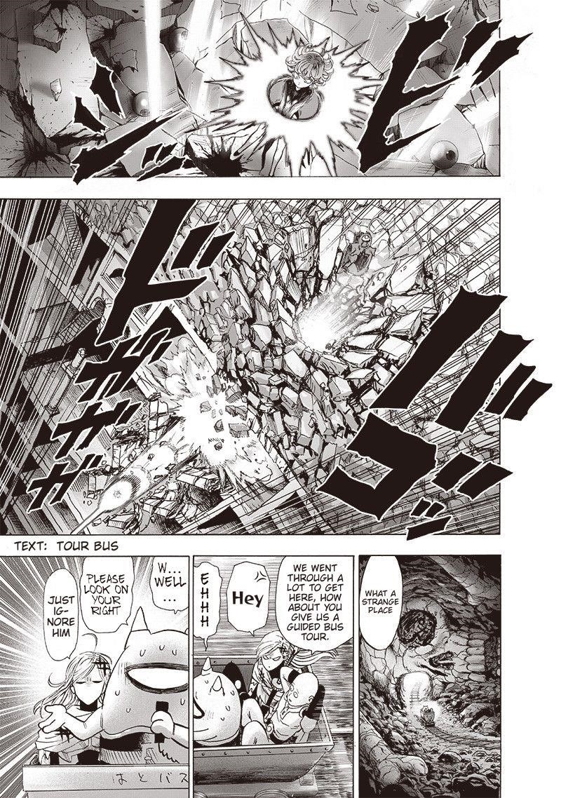 Chapter 180 - Chapter 127 - Demons Combined! (Fixed) (Image 8)