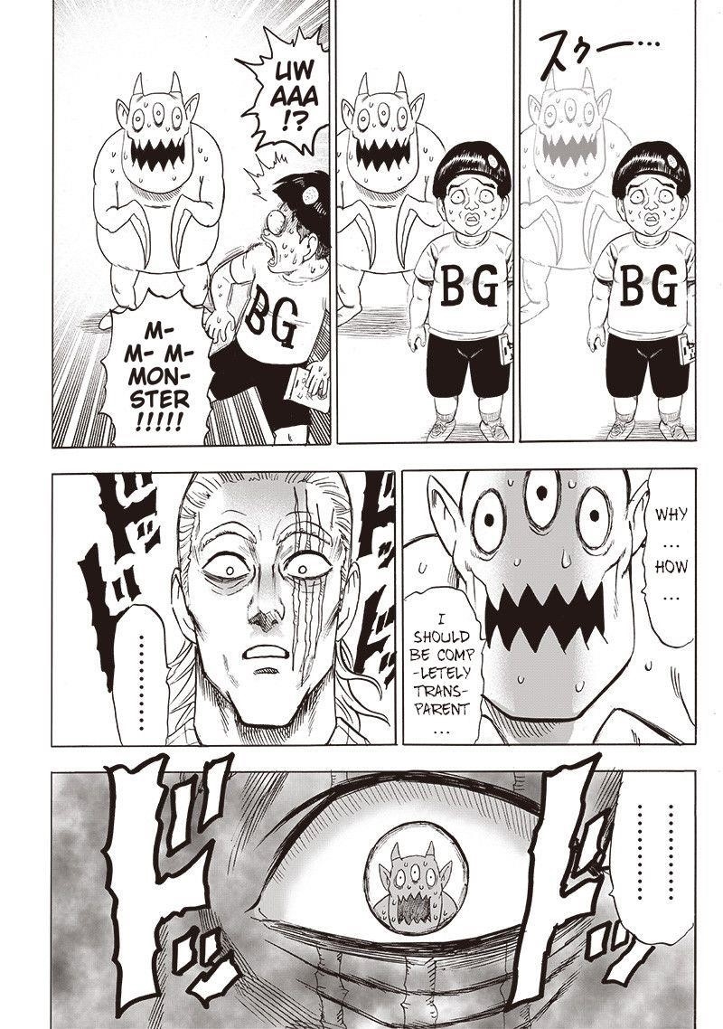 Chapter 180 - Chapter 127 - Demons Combined! (Fixed) (Image 17)