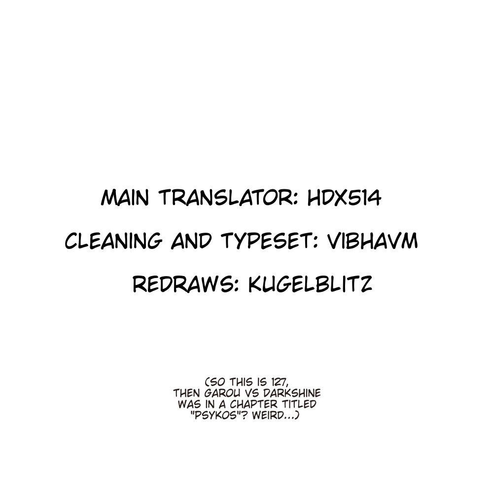 Chapter 180 - Chapter 127 - Demons Combined! (Fixed) (Image 2)