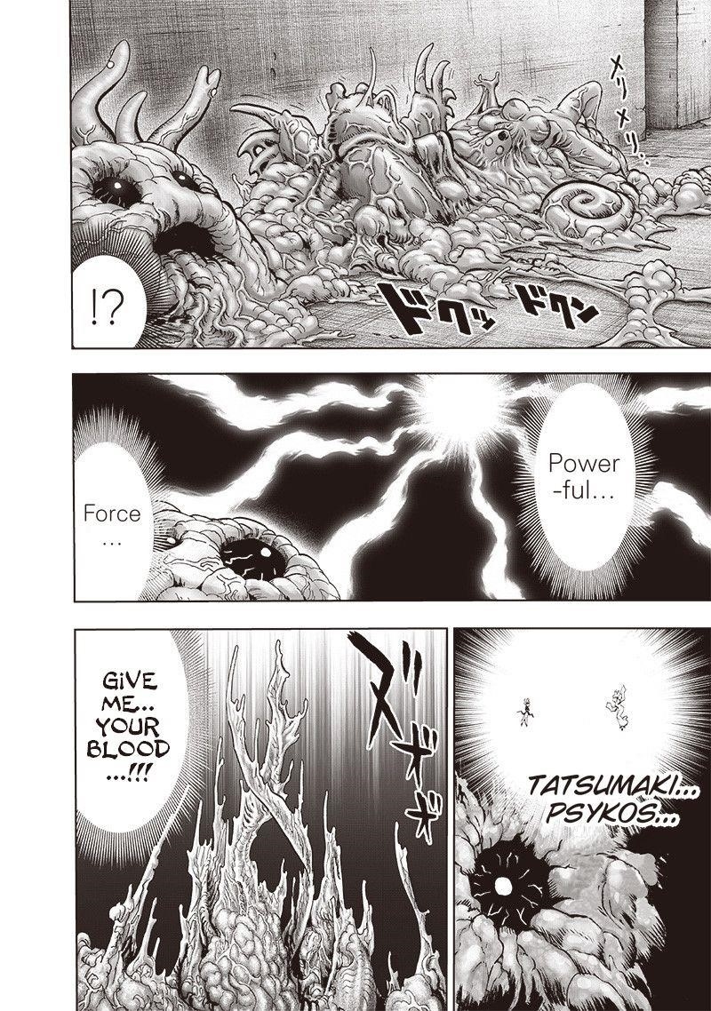 Chapter 180 - Chapter 127 - Demons Combined! (Fixed) (Image 21)
