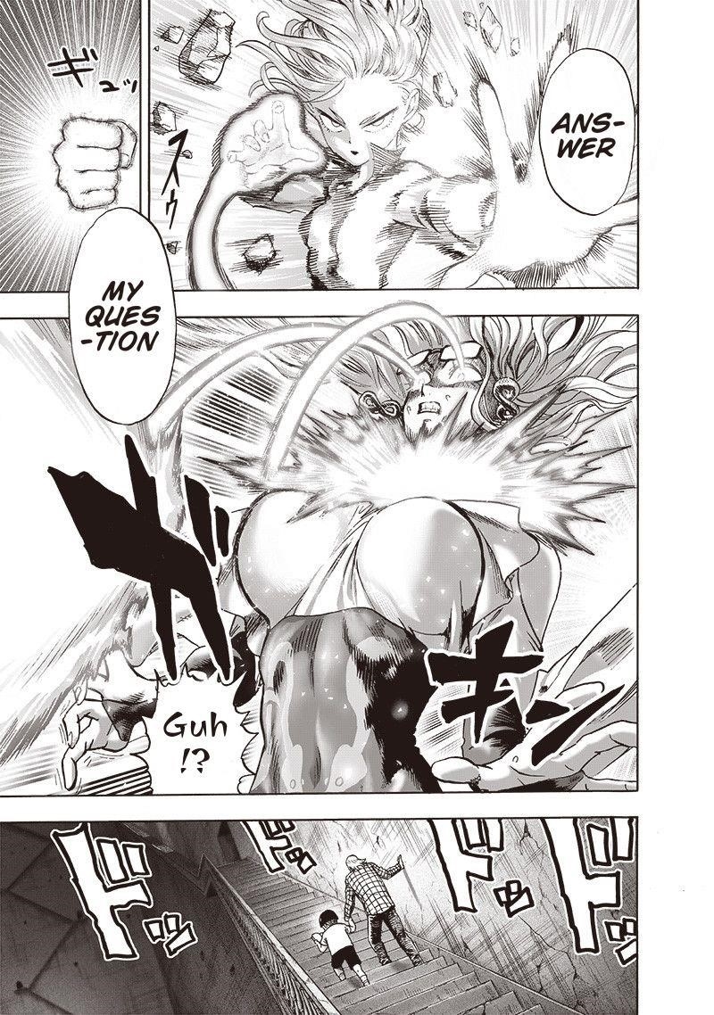 Chapter 180 - Chapter 127 - Demons Combined! (Fixed) (Image 24)