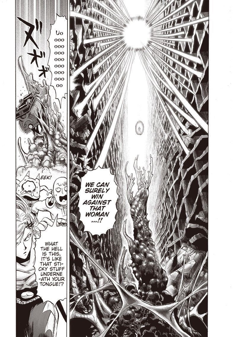 Chapter 180 - Chapter 127 - Demons Combined! (Fixed) (Image 34)