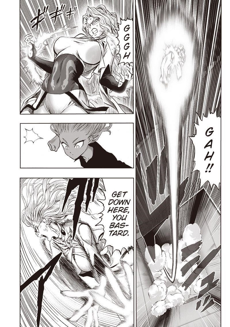 Chapter 180 - Chapter 127 - Demons Combined! (Fixed) (Image 7)