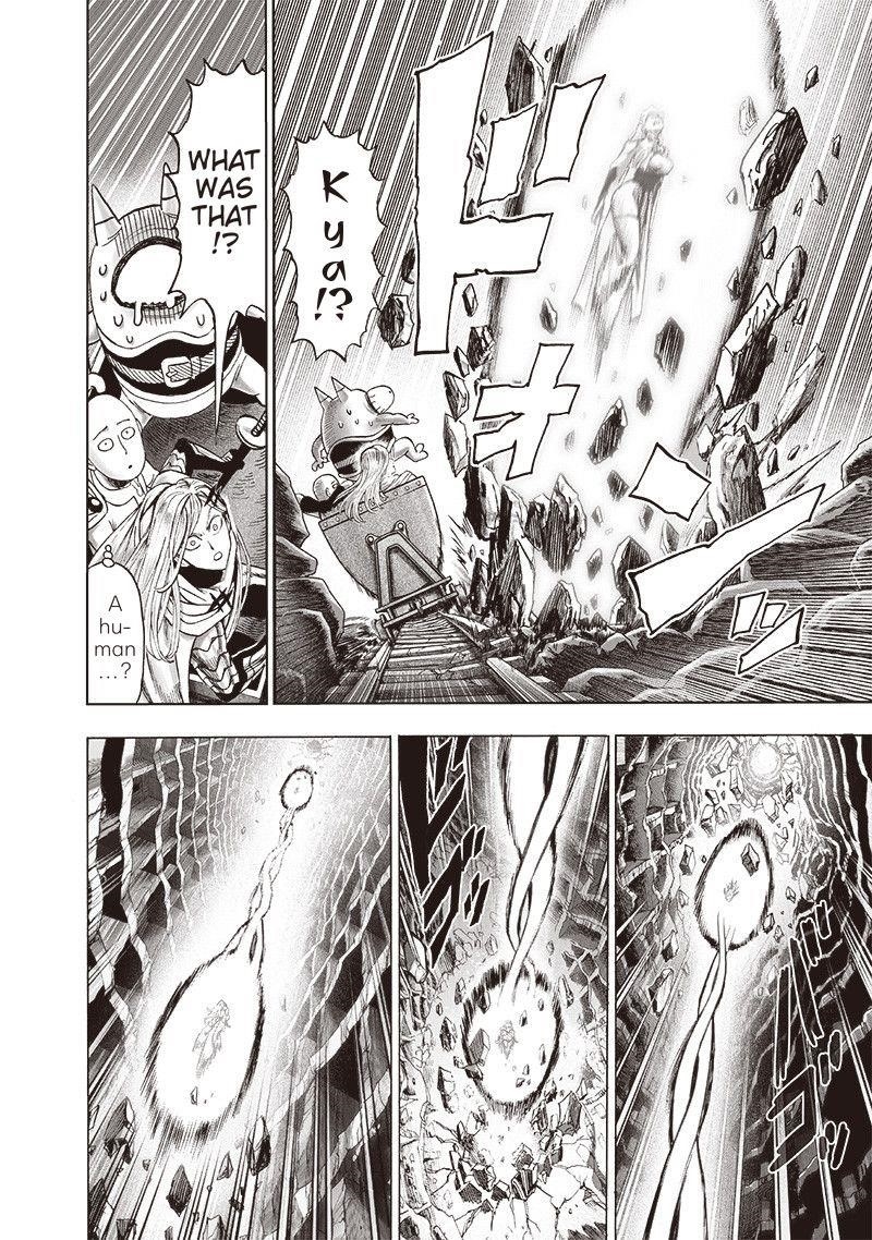 Chapter 180 - Chapter 127 - Demons Combined! (Fixed) (Image 9)
