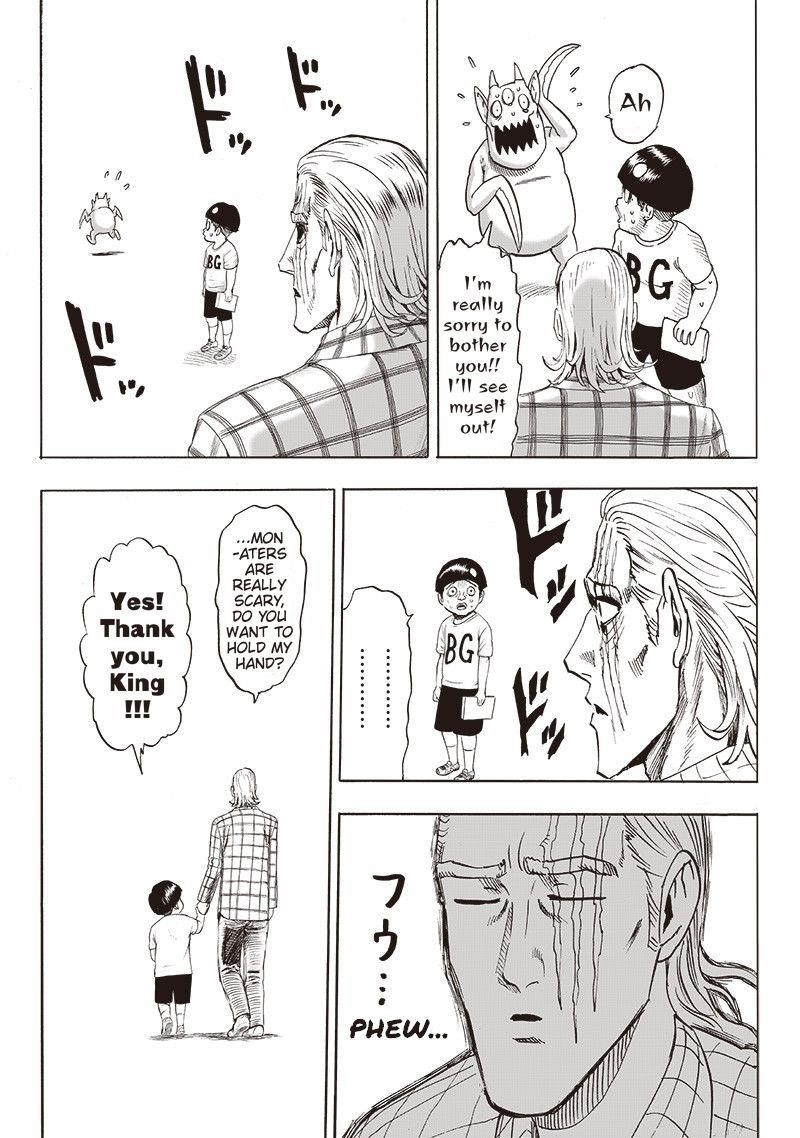 Chapter 180 - Chapter 127 - Demons Combined! (Fixed) (Image 18)