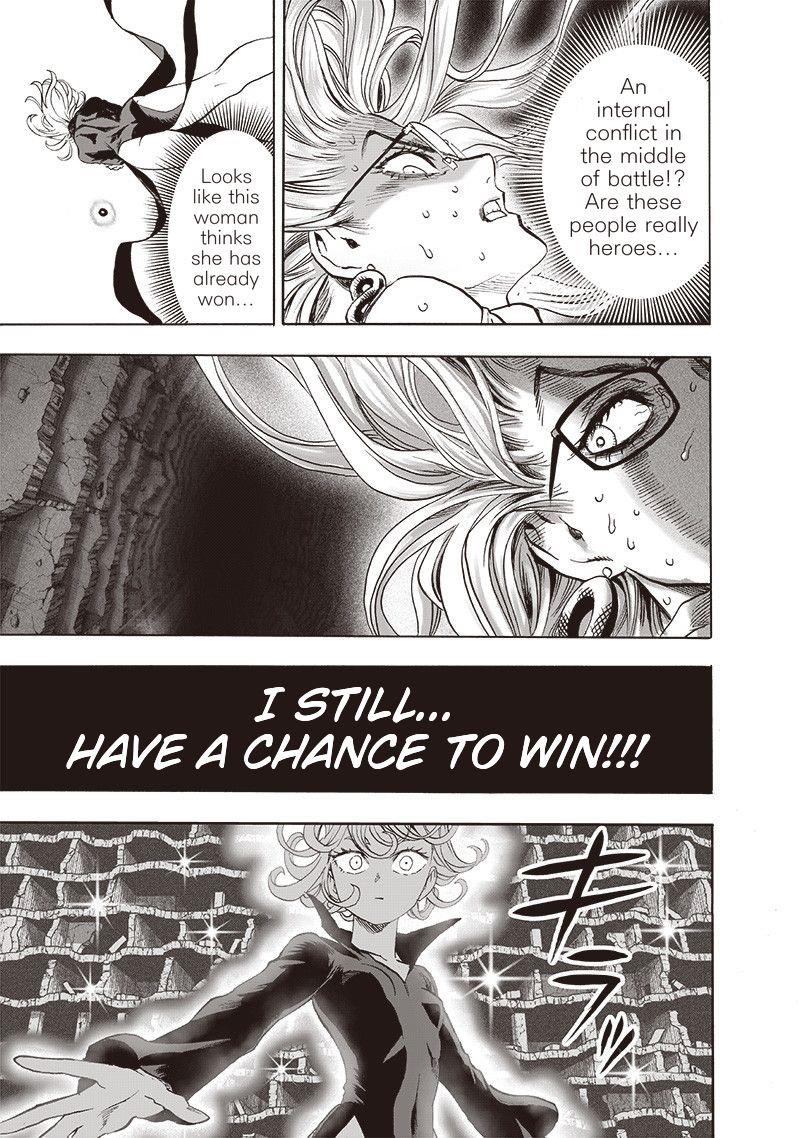 Chapter 180 - Chapter 127 - Demons Combined! (Fixed) (Image 30)