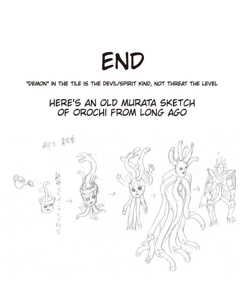 Chapter 180 - Chapter 127 - Demons Combined! (Fixed) (Image 35)