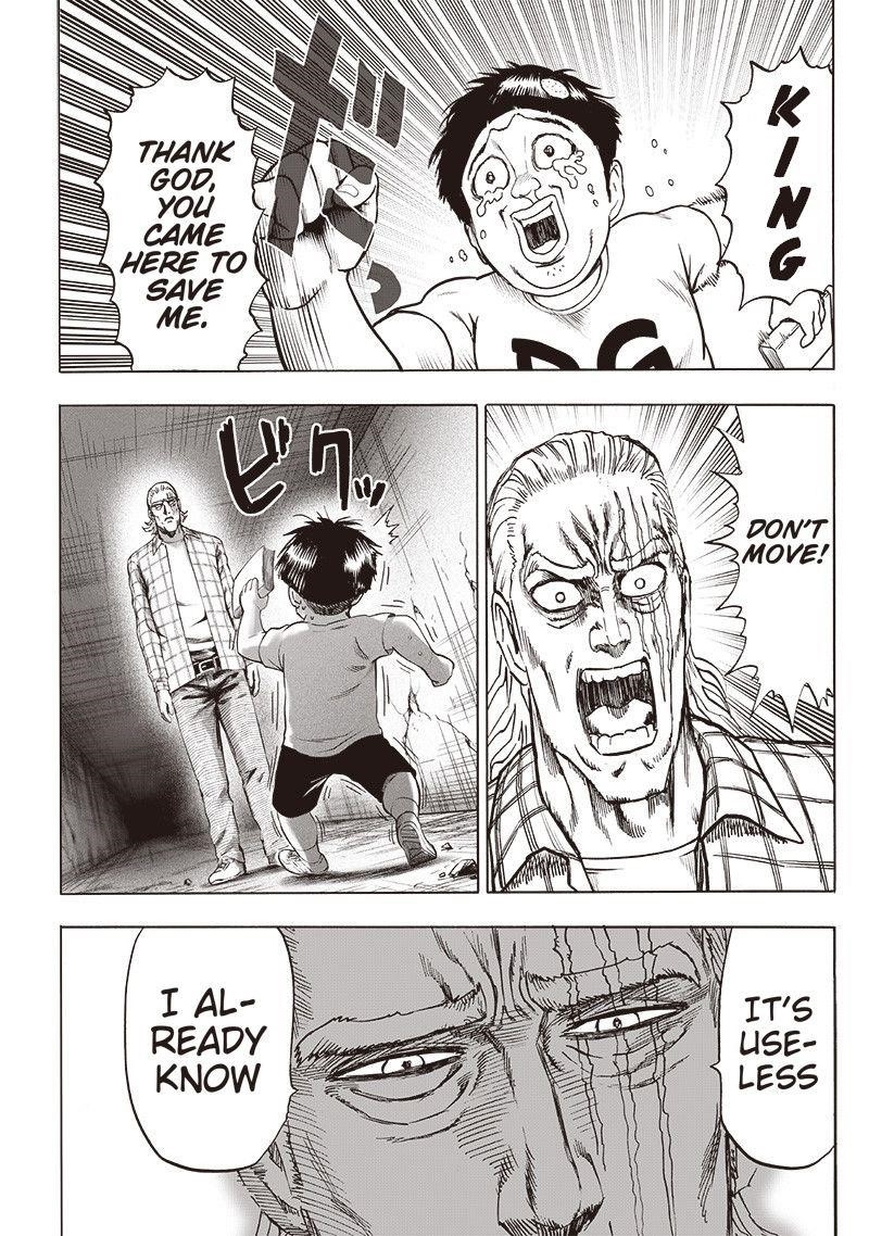 Chapter 180 - Chapter 127 - Demons Combined! (Fixed) (Image 15)