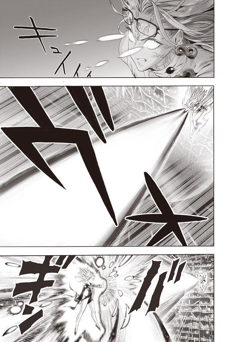 Chapter 180 - Chapter 127 - Demons Combined! (Fixed) (Image 22)
