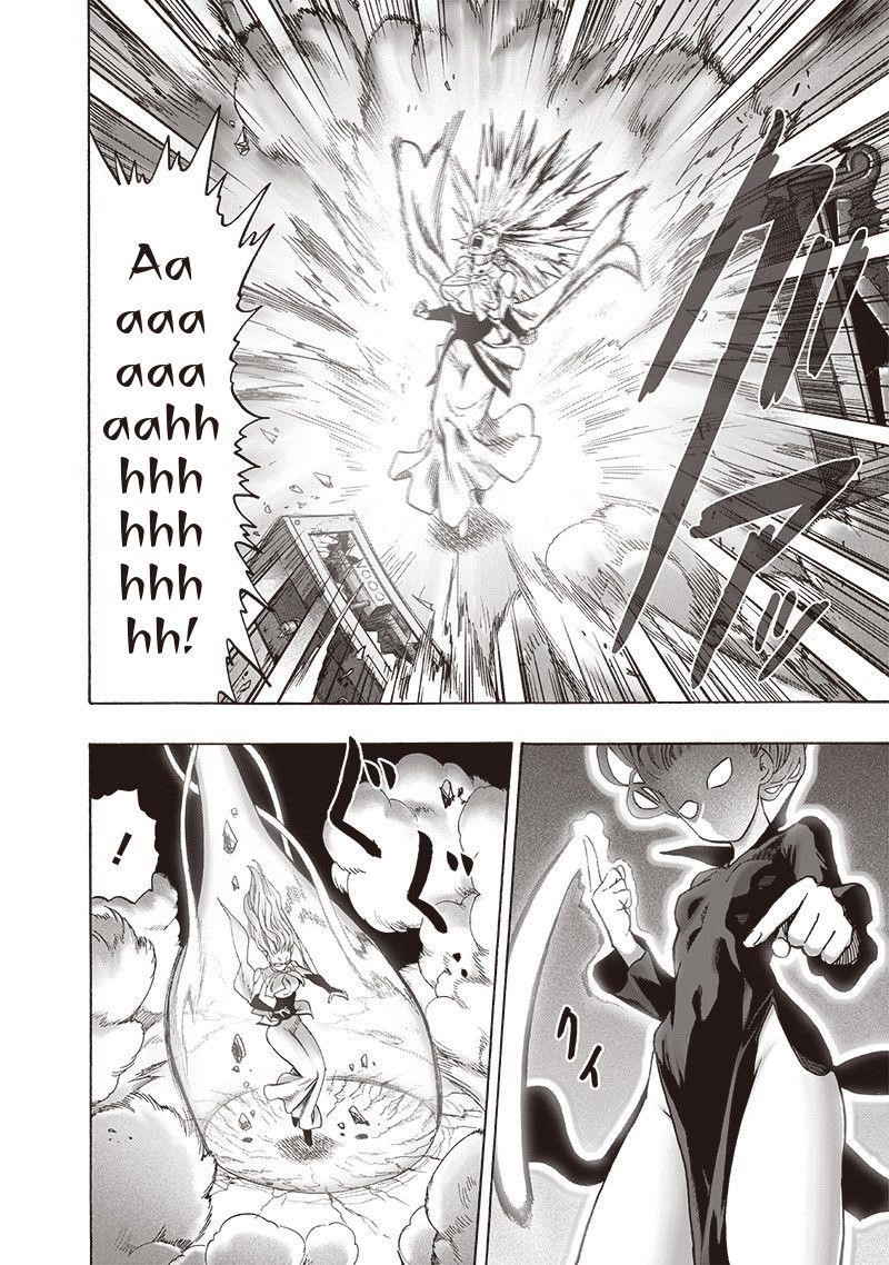 Chapter 180 - Chapter 127 - Demons Combined! (Fixed) (Image 3)