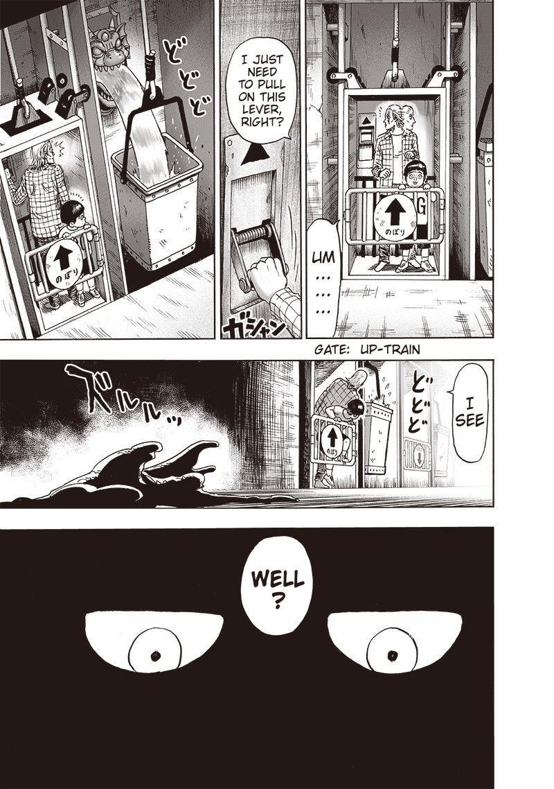 Chapter 180 - Chapter 127 - Demons Combined! (Fixed) (Image 26)