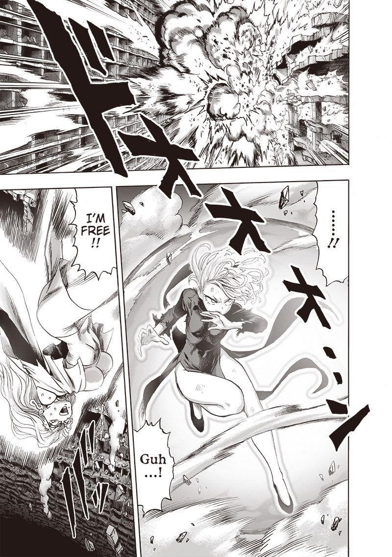 Chapter 180 - Chapter 127 - Demons Combined! (Fixed) (Image 32)