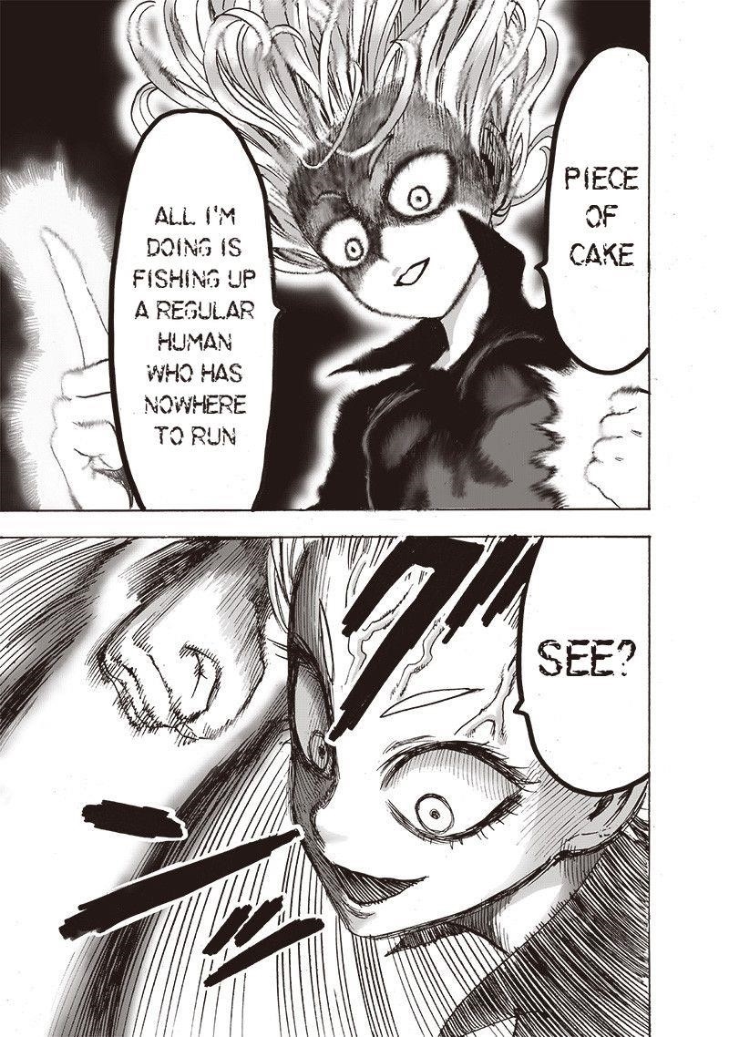 Chapter 180 - Chapter 127 - Demons Combined! (Fixed) (Image 6)