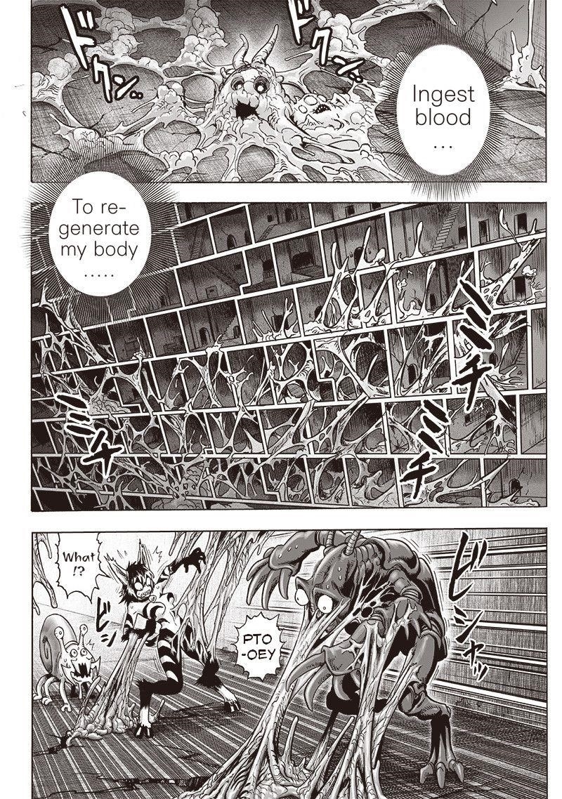 Chapter 180 - Chapter 127 - Demons Combined! (Fixed) (Image 20)