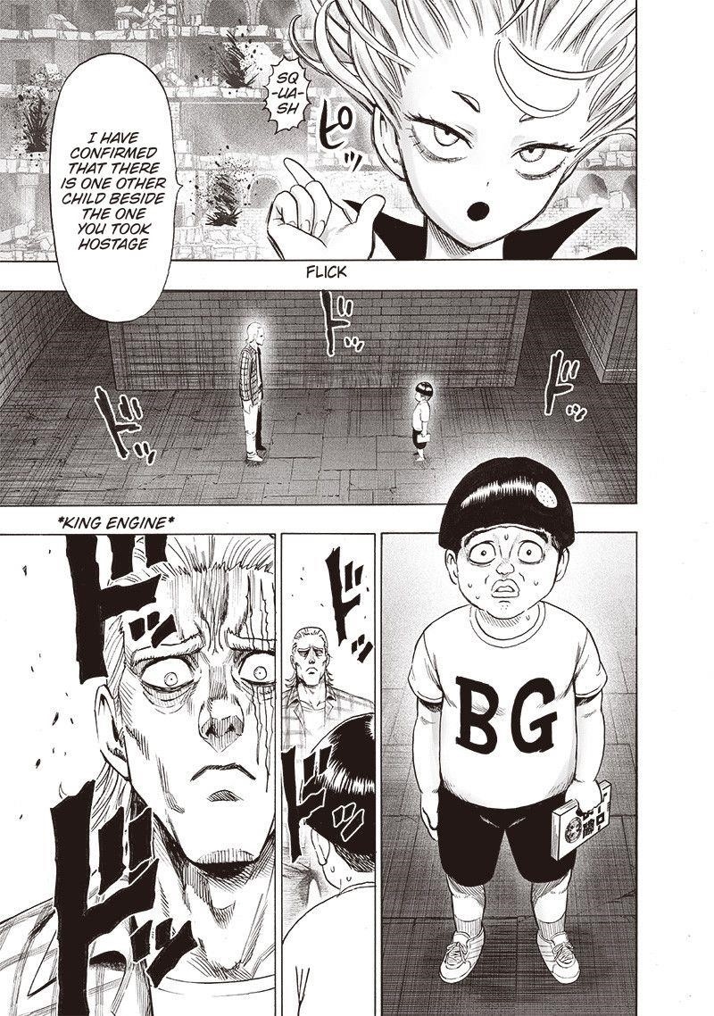 Chapter 180 - Chapter 127 - Demons Combined! (Fixed) (Image 14)