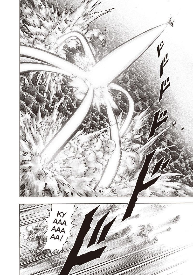 Chapter 180 - Chapter 127 - Demons Combined! (Fixed) (Image 23)