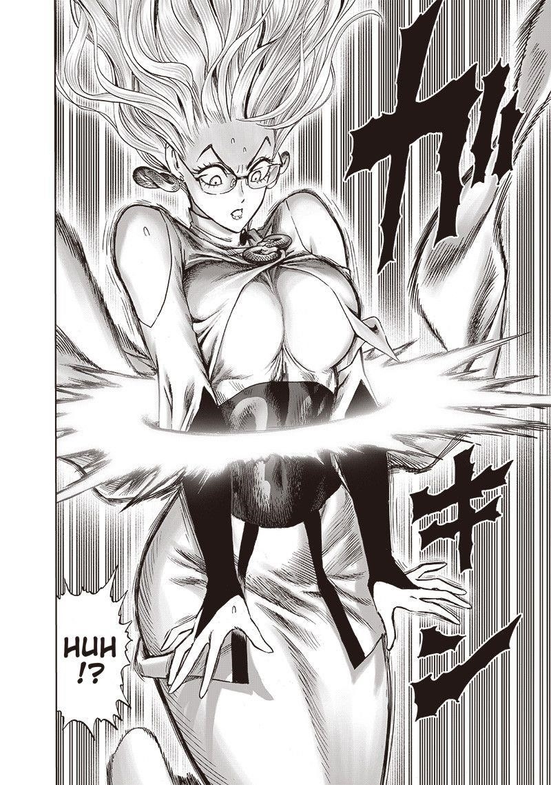 Chapter 180 - Chapter 127 - Demons Combined! (Fixed) (Image 5)