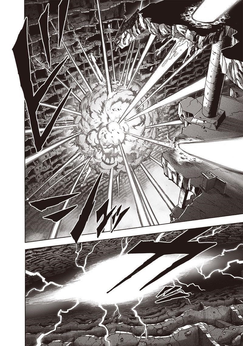 Chapter 180 - Chapter 127 - Demons Combined! (Fixed) (Image 31)