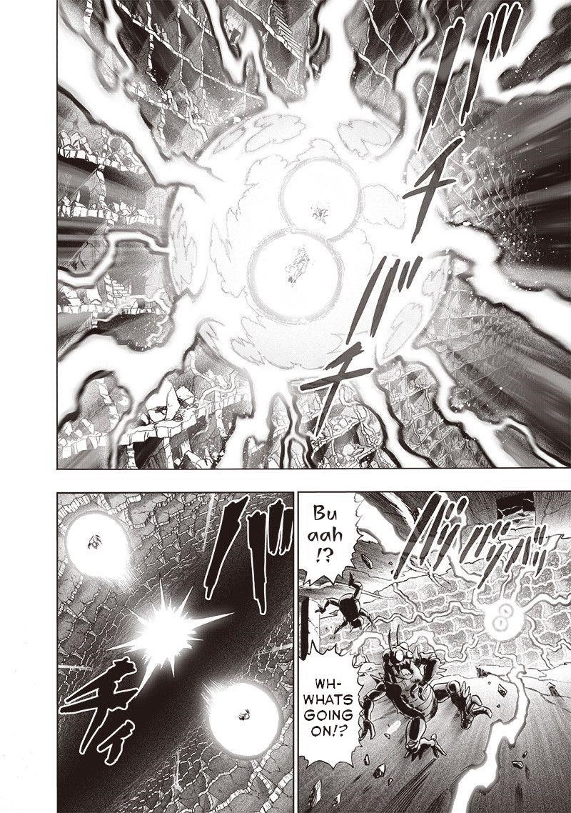 Chapter 180 - Chapter 127 - Demons Combined! (Fixed) (Image 11)