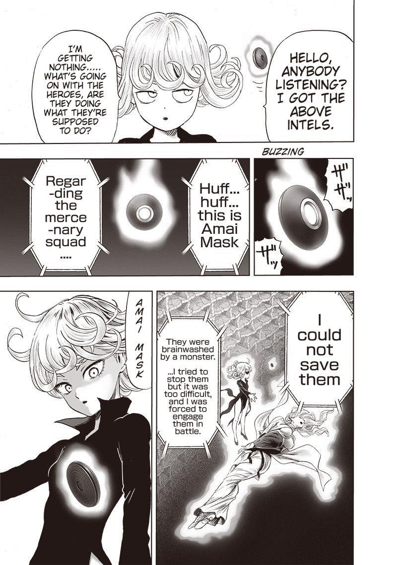 Chapter 180 - Chapter 127 - Demons Combined! (Fixed) (Image 28)