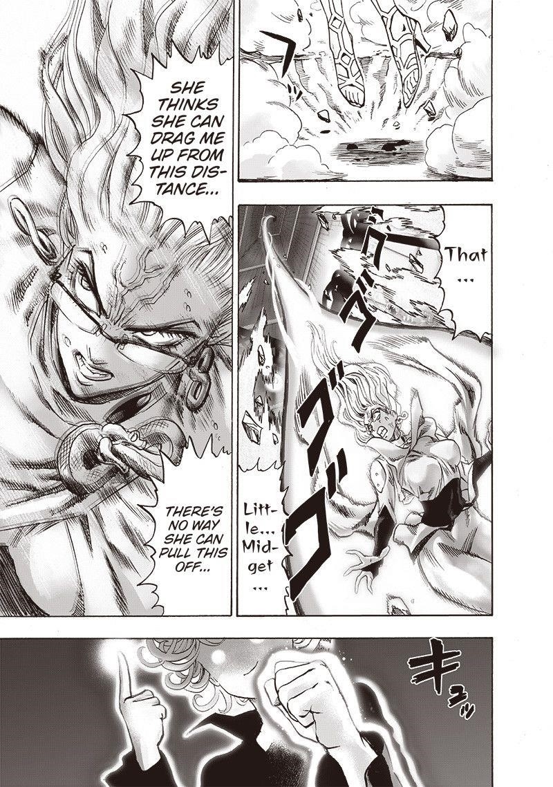 Chapter 180 - Chapter 127 - Demons Combined! (Fixed) (Image 4)