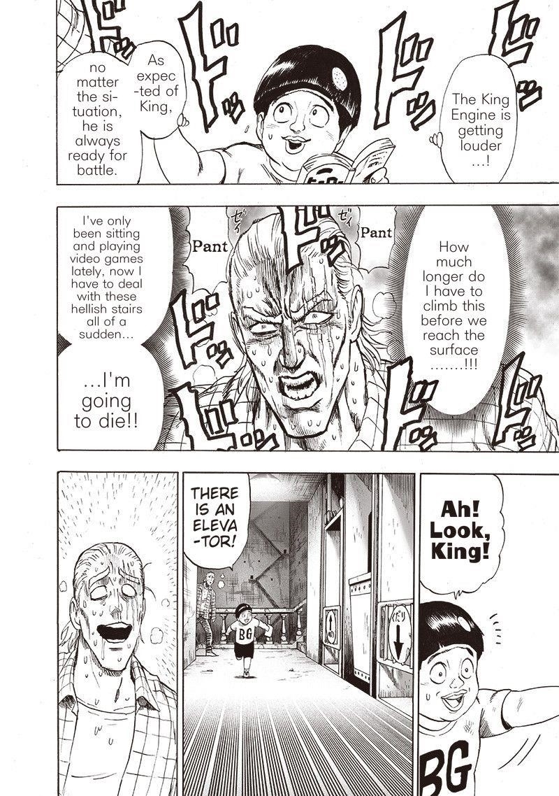 Chapter 180 - Chapter 127 - Demons Combined! (Fixed) (Image 25)