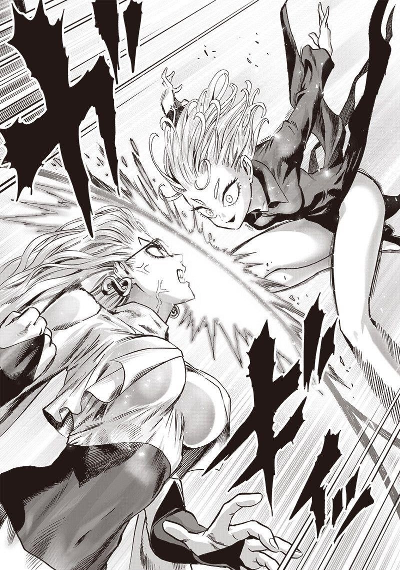 Chapter 180 - Chapter 127 - Demons Combined! (Fixed) (Image 10)