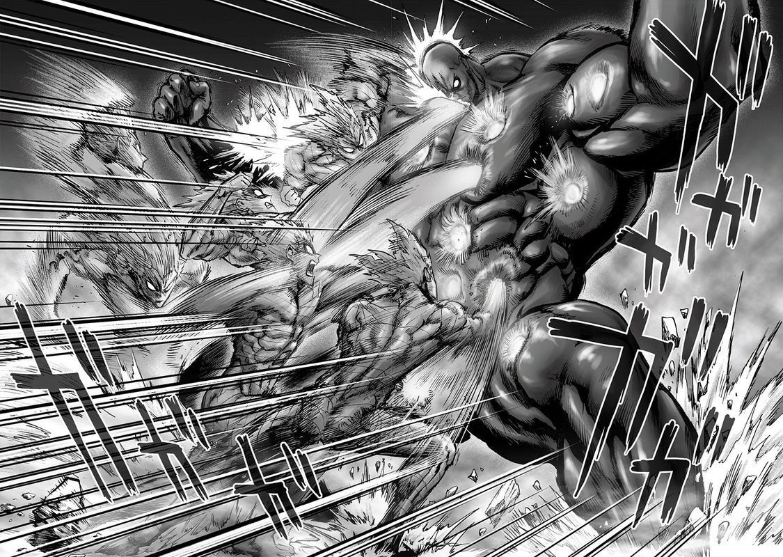 Chapter 180 - Chapter 127 (Image 2)