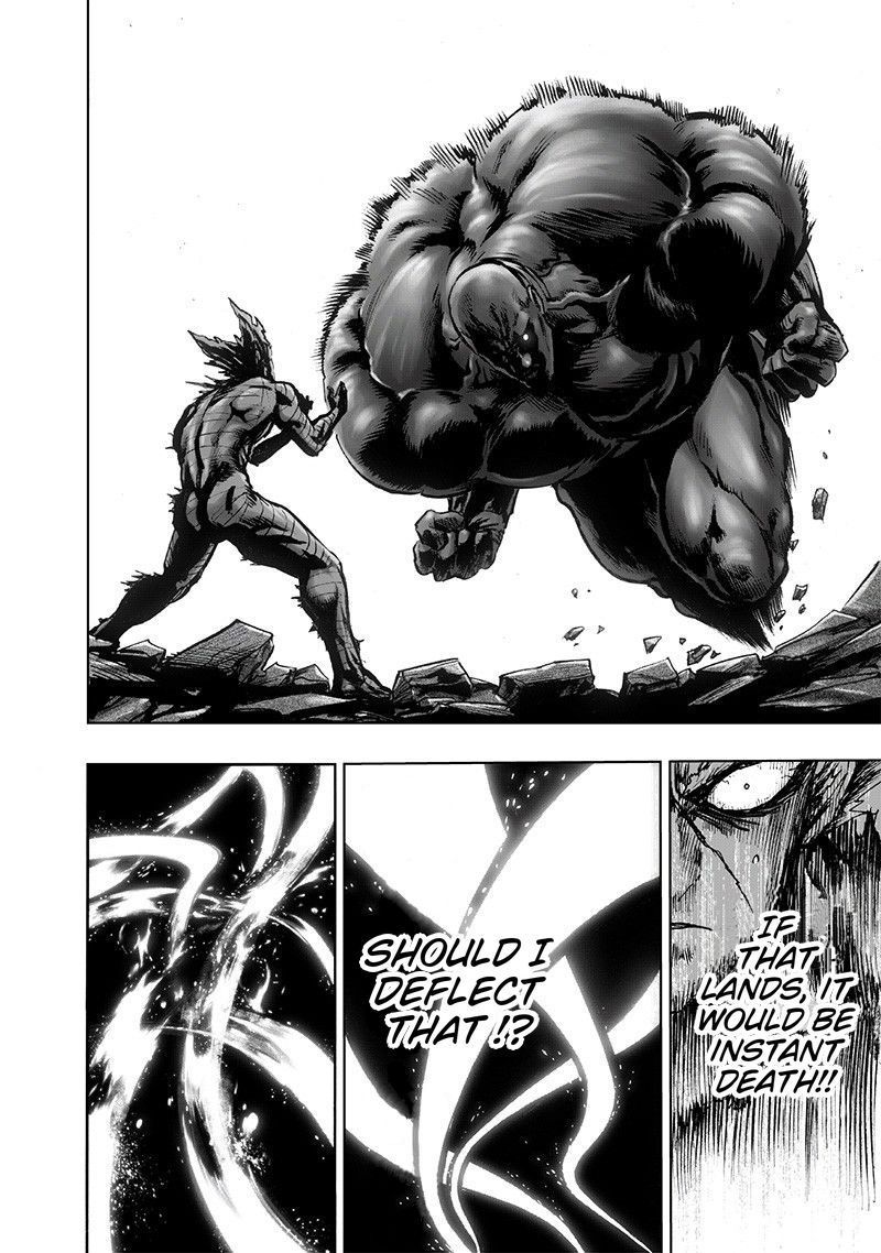 Chapter 180 - Chapter 127 (Image 17)