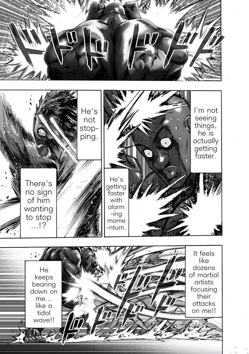 Chapter 180 - Chapter 127 (Image 29)