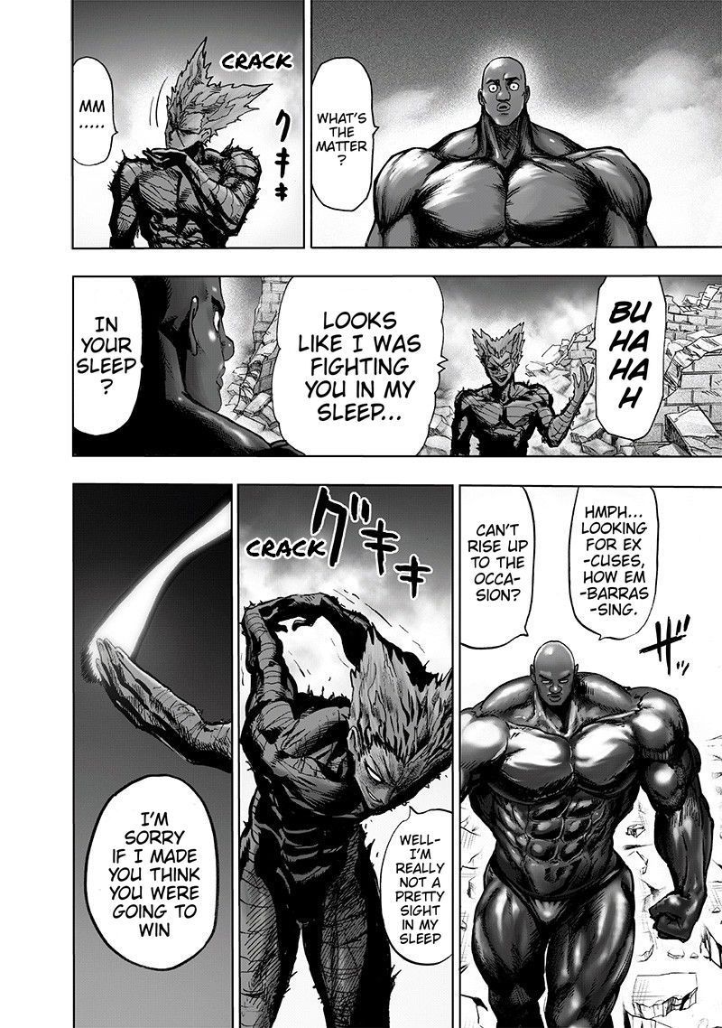 Chapter 180 - Chapter 127 (Image 9)