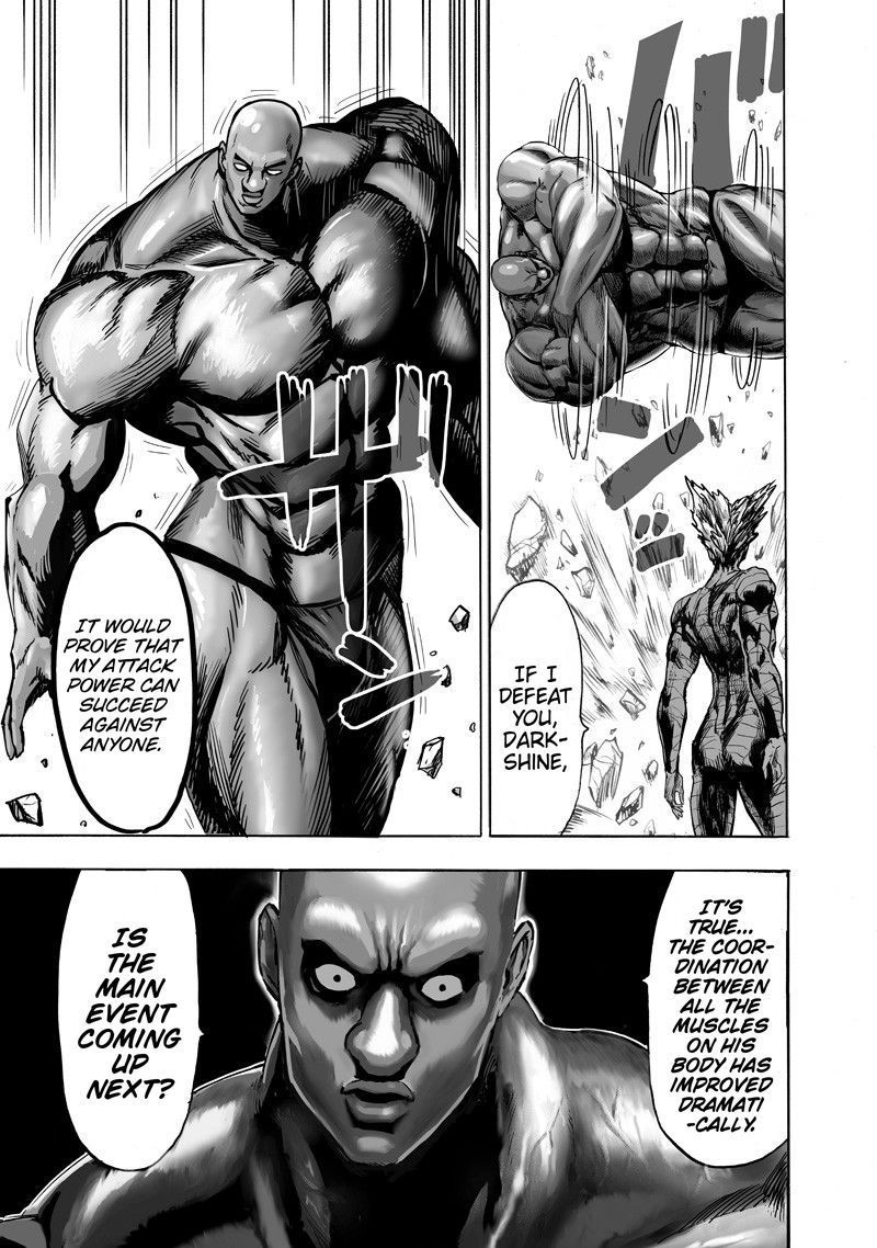 Chapter 180 - Chapter 127 (Image 14)