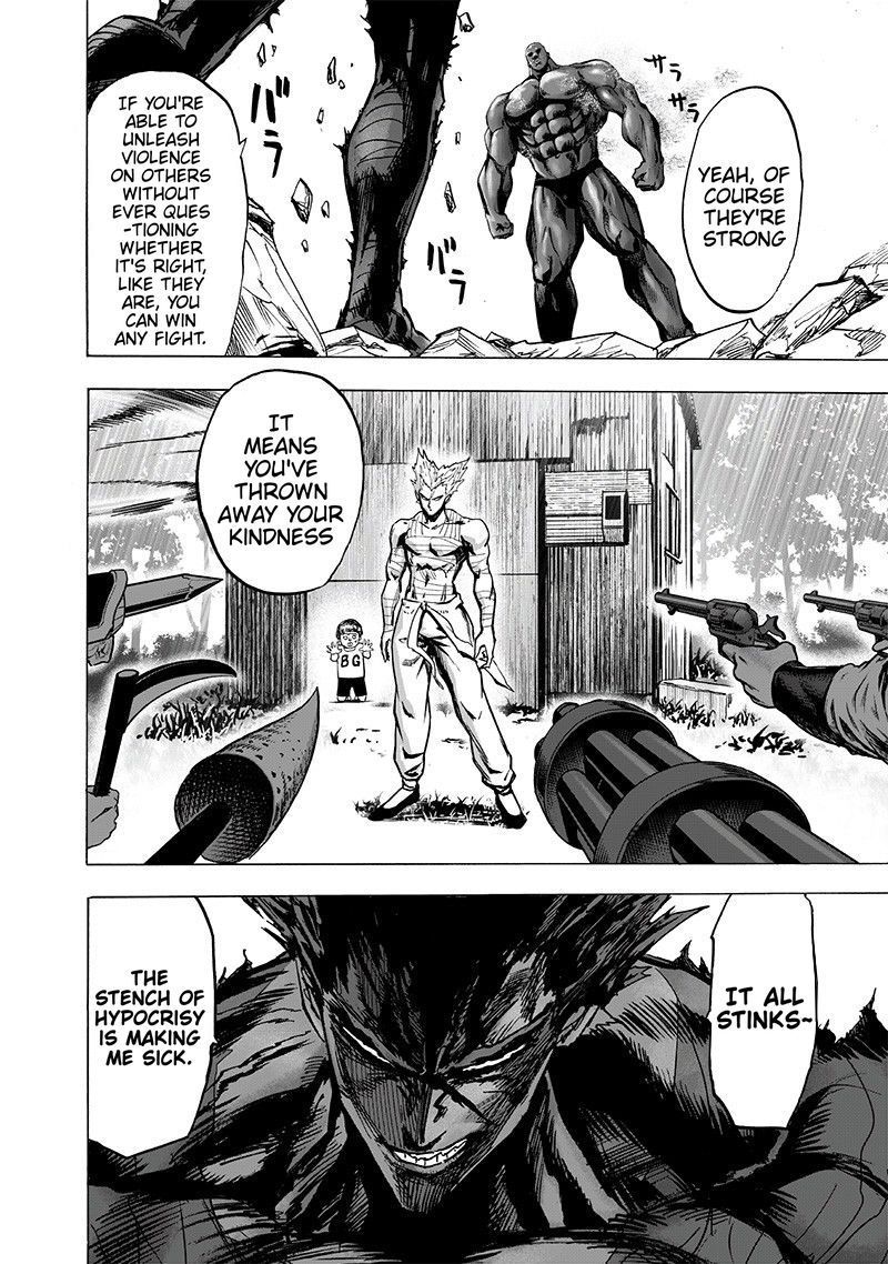 Chapter 180 - Chapter 127 (Image 22)