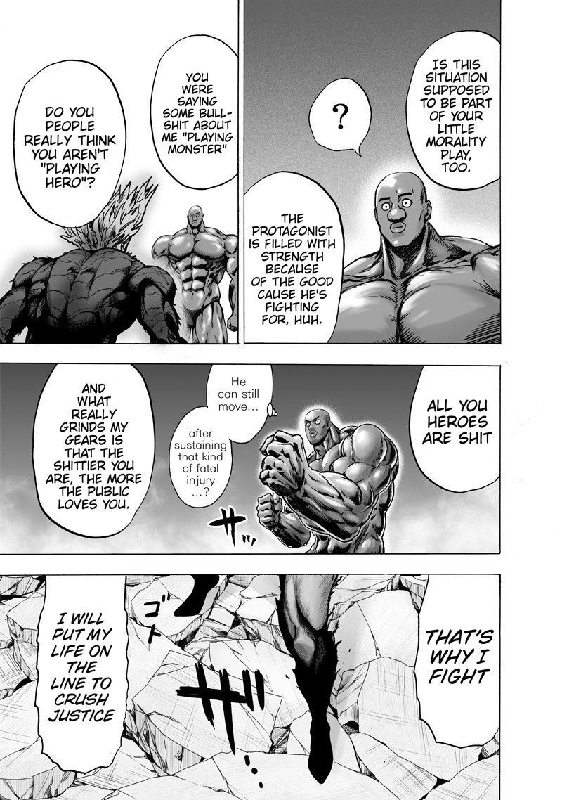 Chapter 180 - Chapter 127 (Image 23)