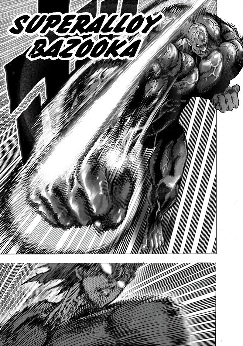 Chapter 180 - Chapter 127 (Image 33)