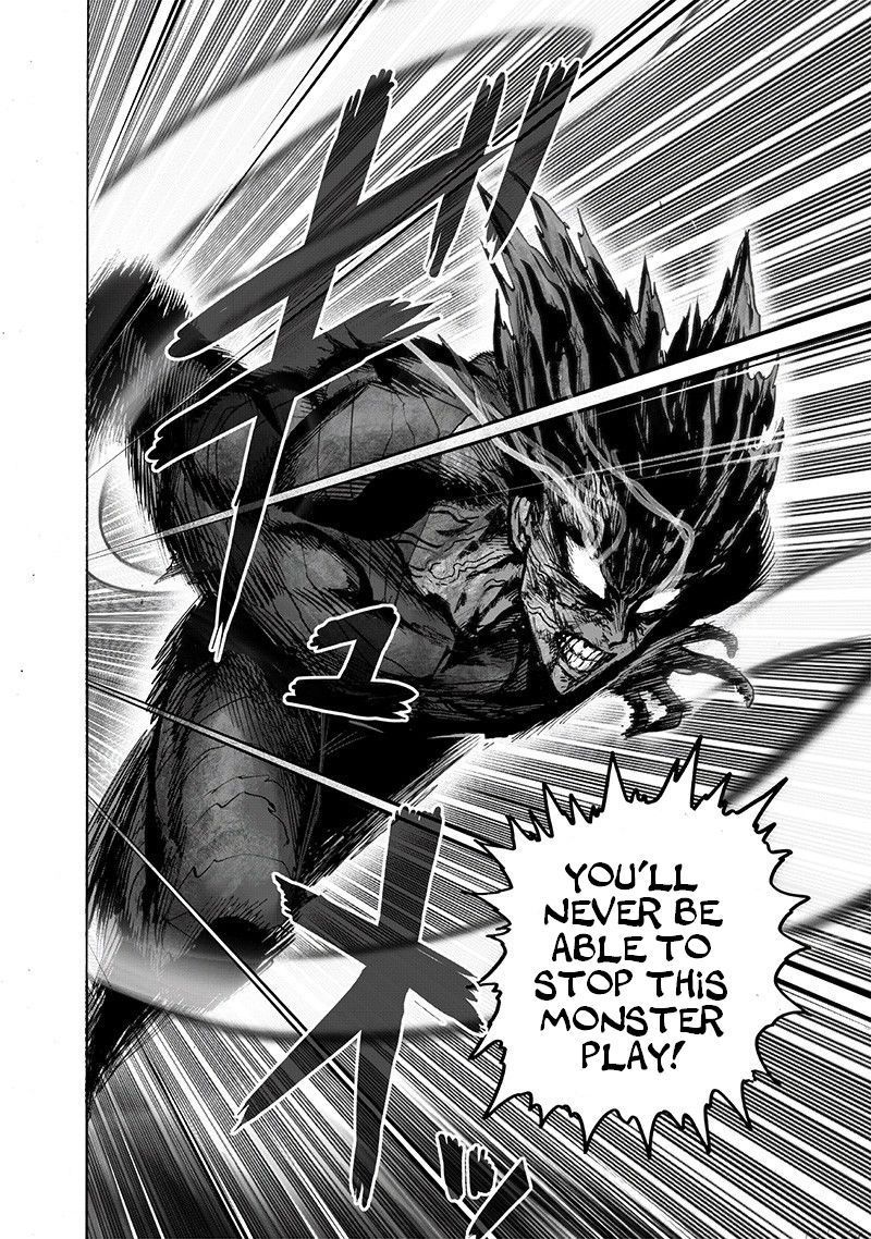 Chapter 180 - Chapter 127 (Image 24)